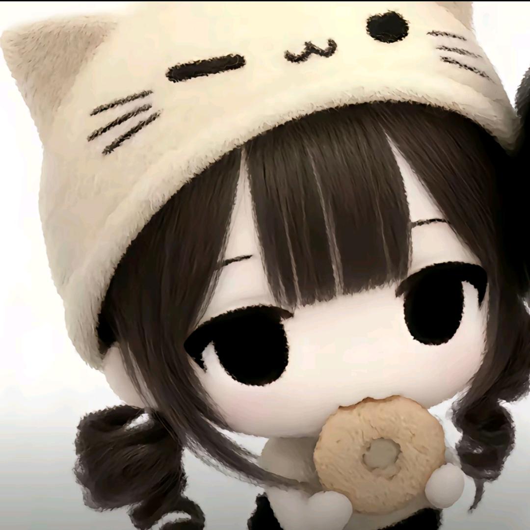 眼泪拌饭