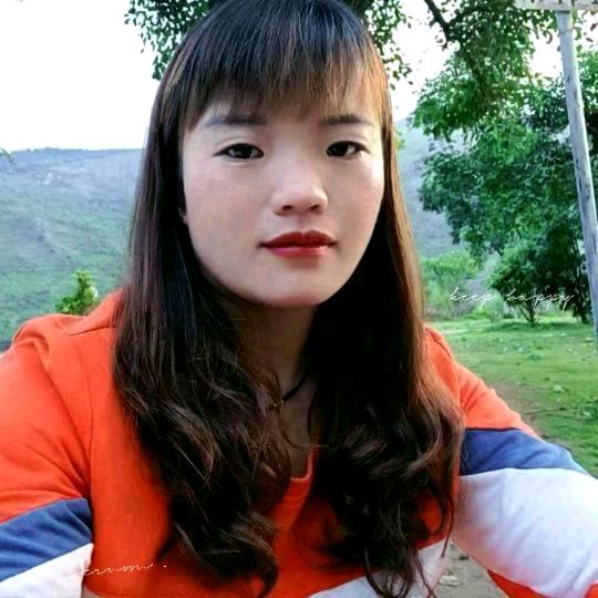 心归零