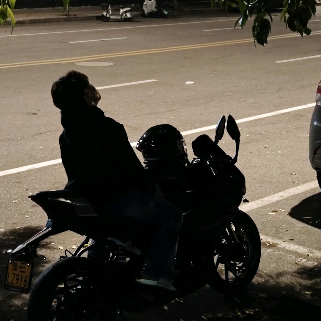 XX秋天悲伤综合症