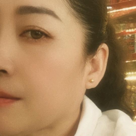 屧痕苍藓