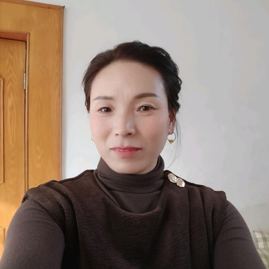 静姐（首播筹备中）