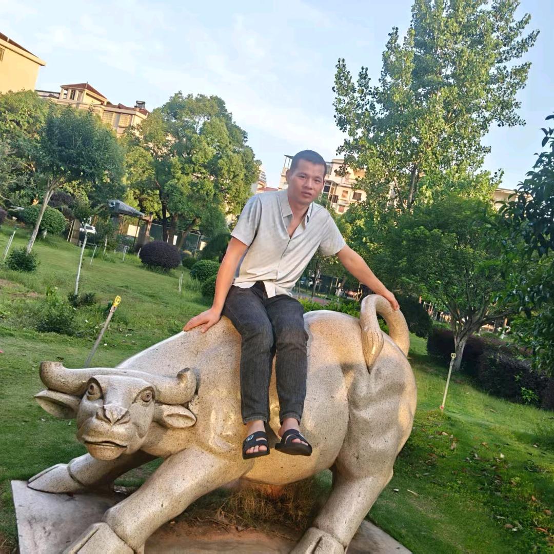 ☞人生靠自己☜