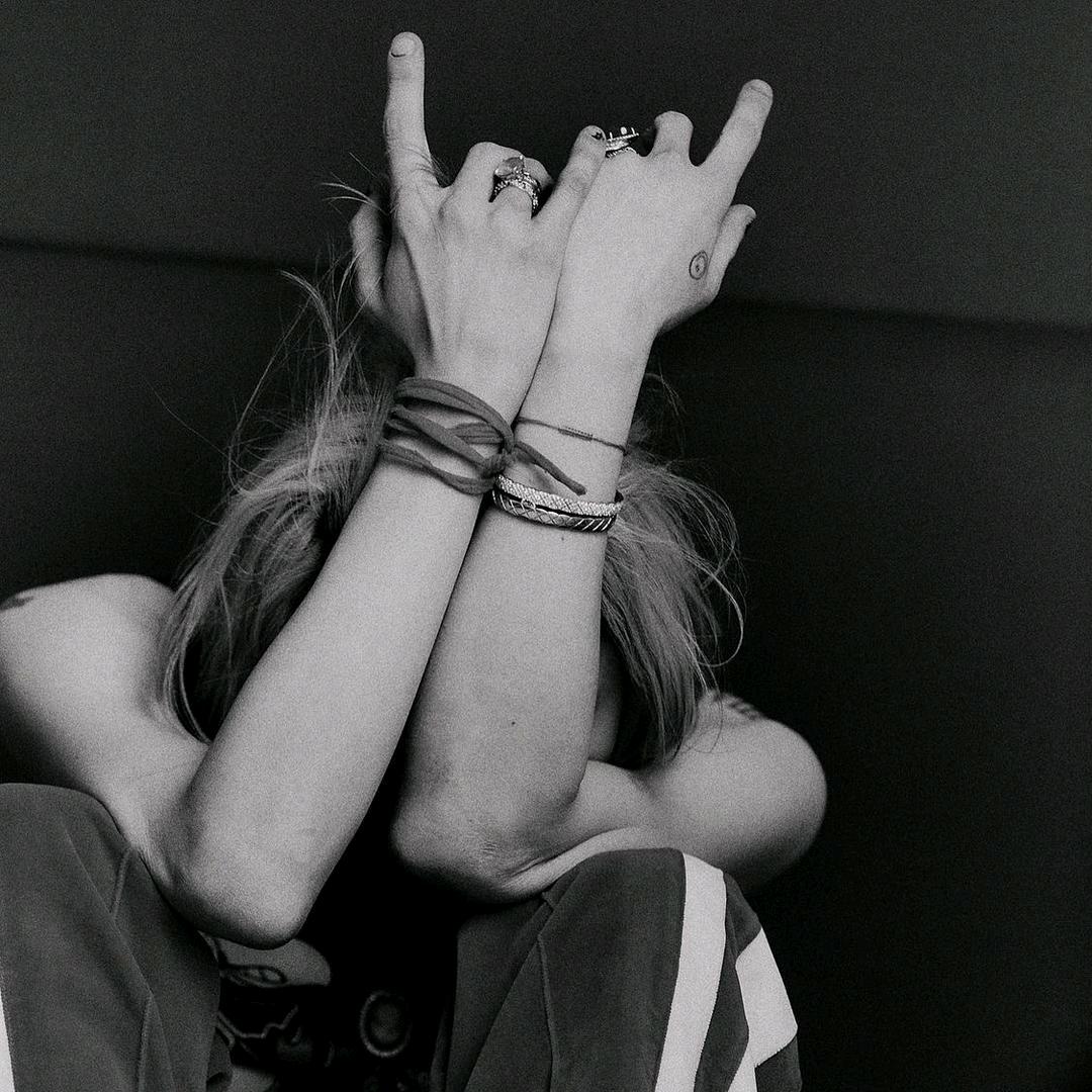 无题  （ Untitled