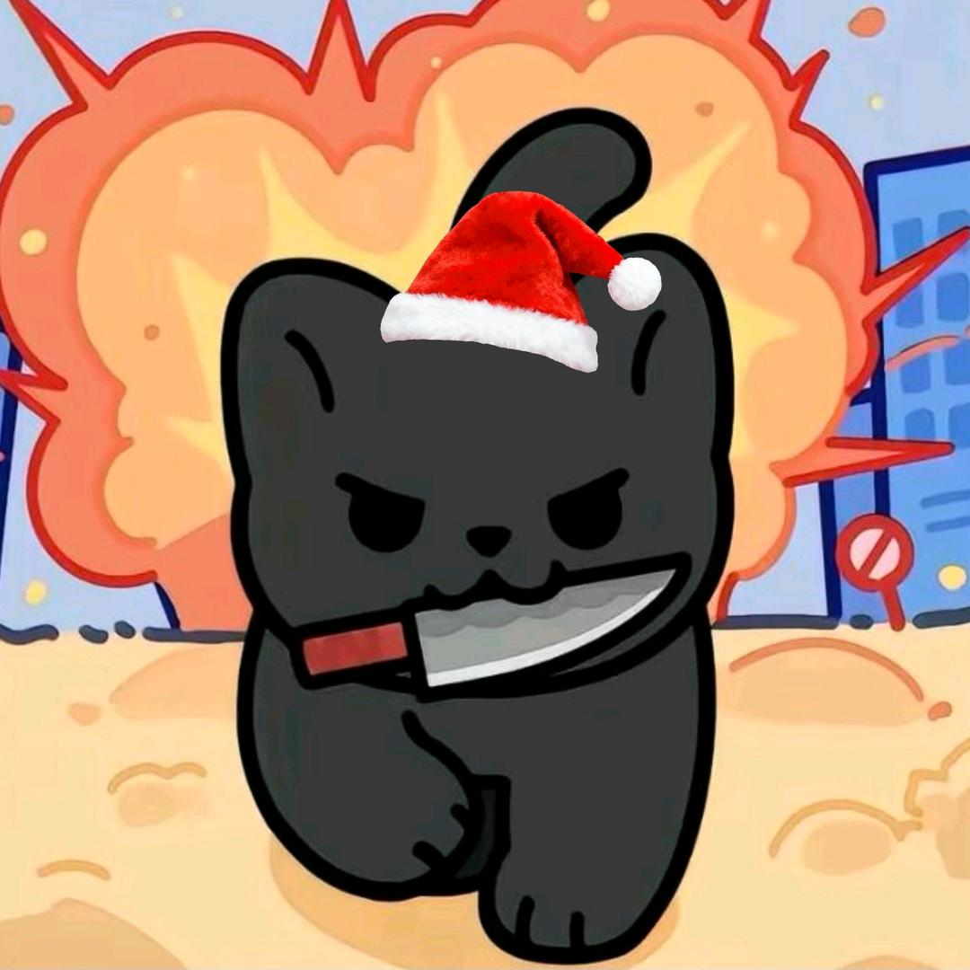 比奇堡