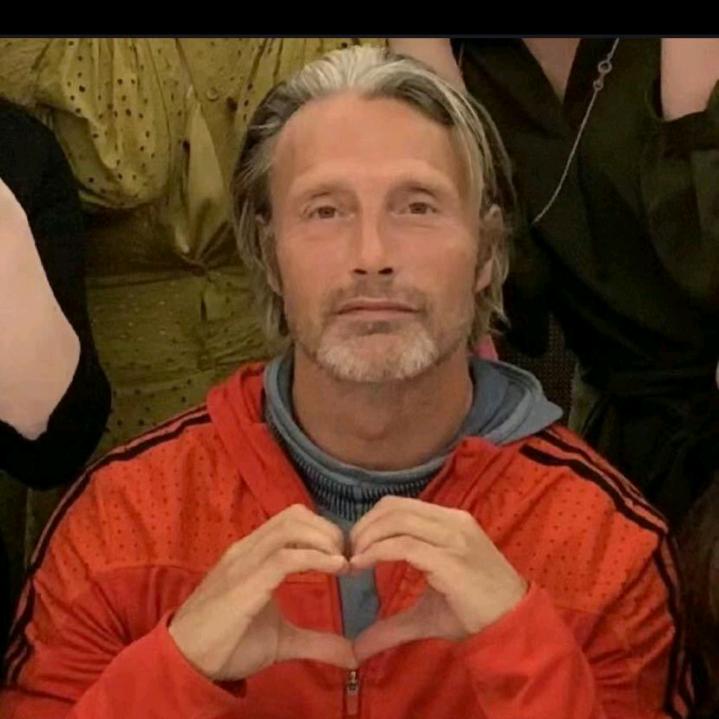 放过别人就是放过自己