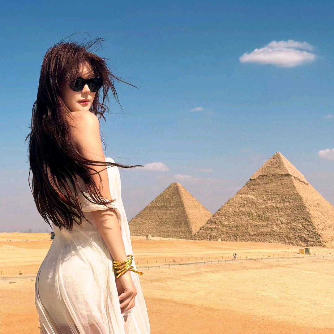 এ᭄ོ墨香ོ微醺ృ༊