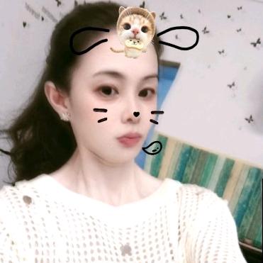 兰花草