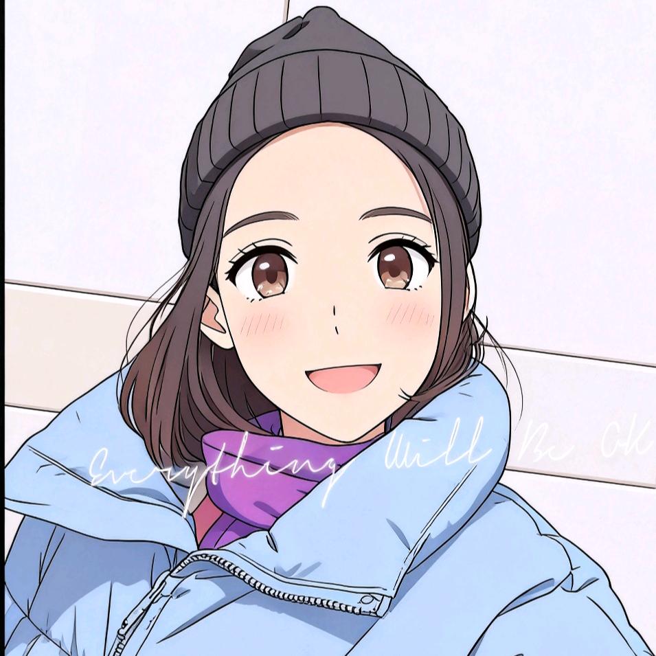 @她们都叫我🇯老蒋