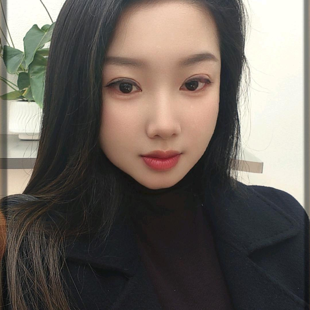 弋阳步行街丽轩