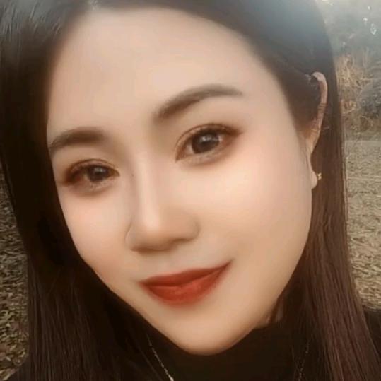 雪儿