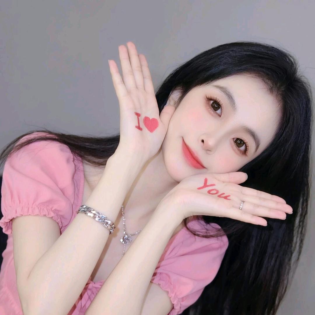 ℳ菲菲᭄ꦿ