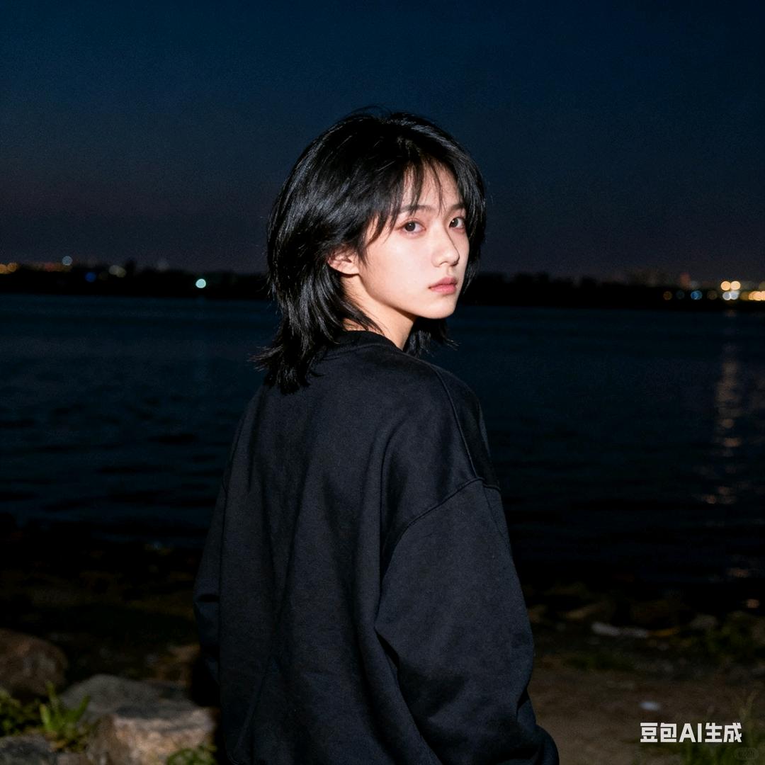 lu(八方来财版)