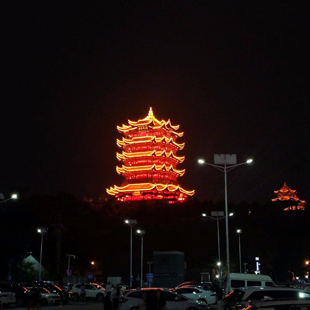 贫僧不吃素