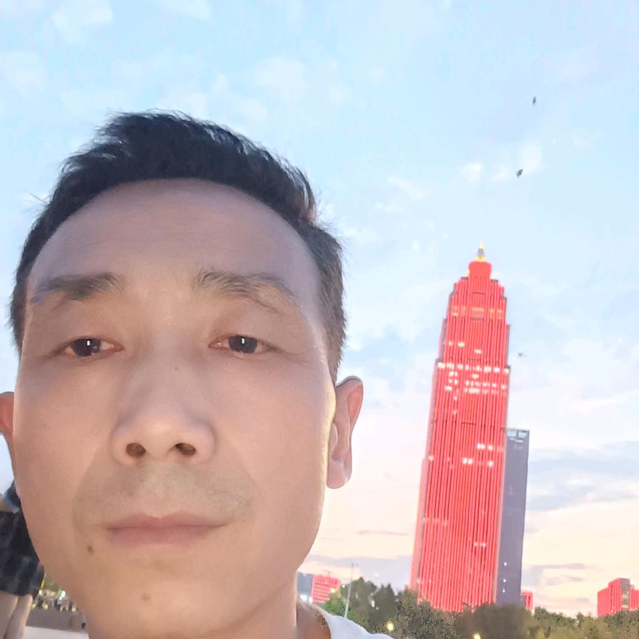 立正向💰看
