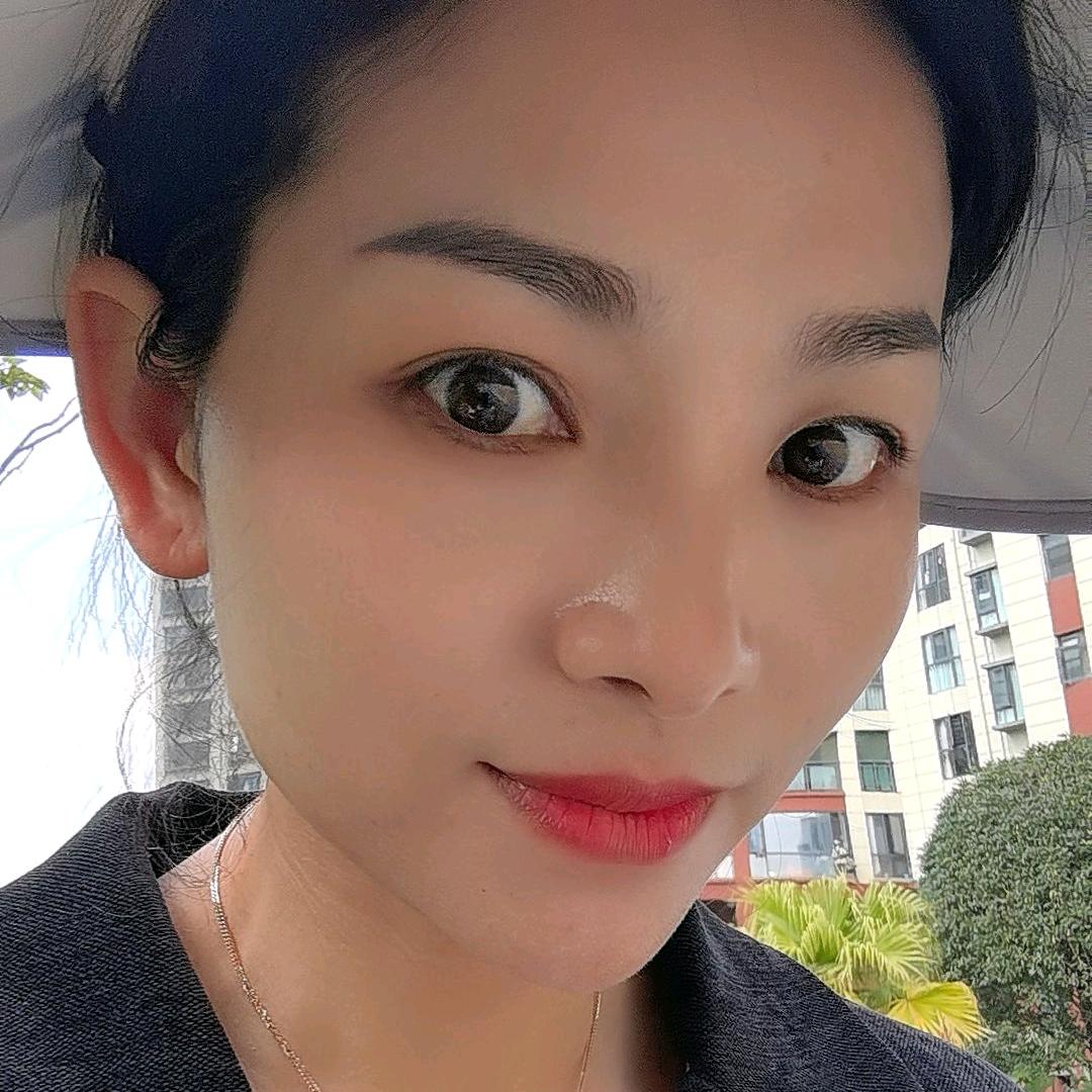 临沧好房 林妹妹
