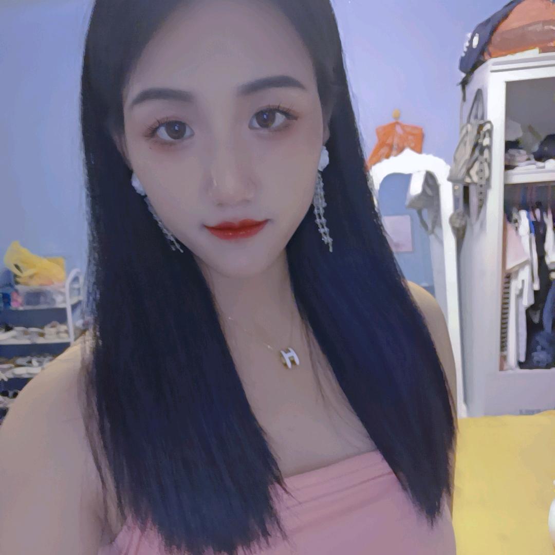 阿豪小姨子（红红）