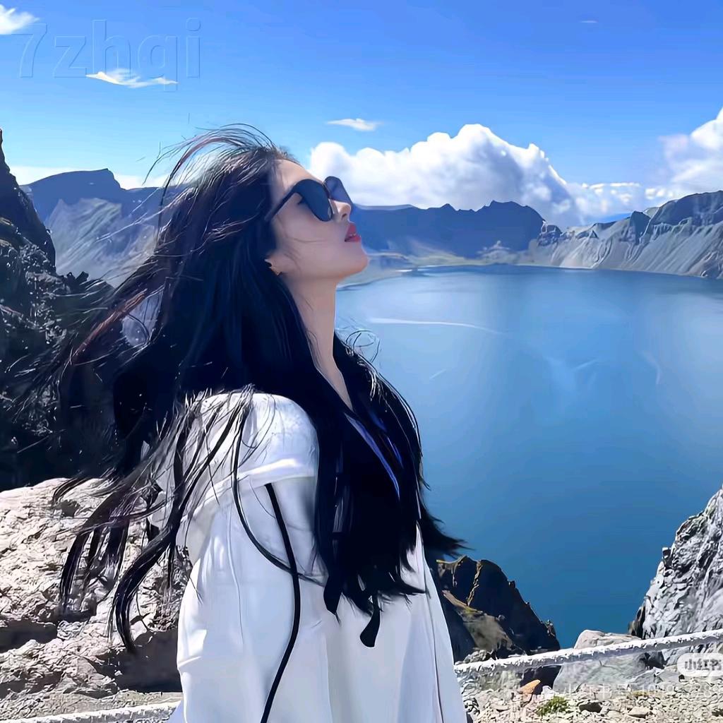 🌟活成一束光