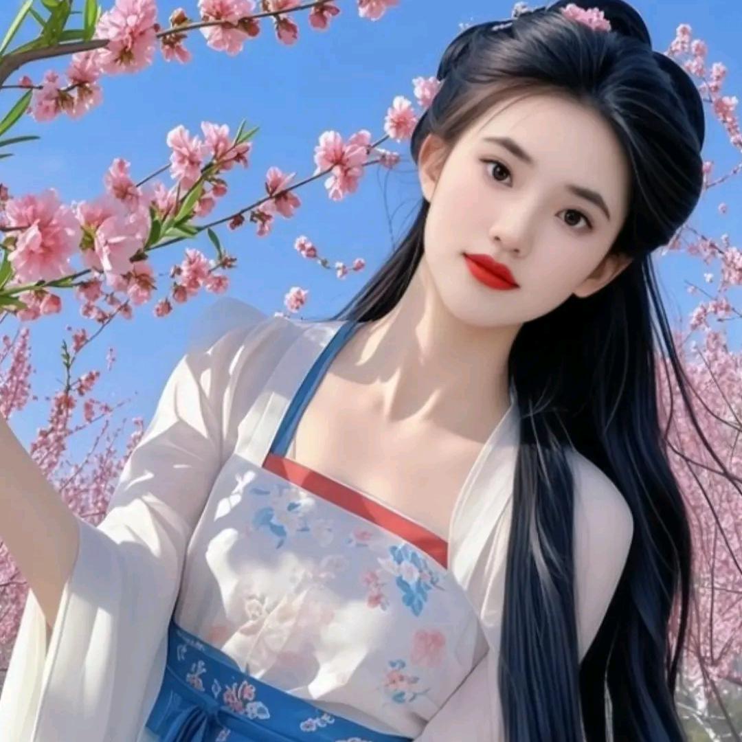 @依依姐💫💫💫🌸🎉🎉👑🍒