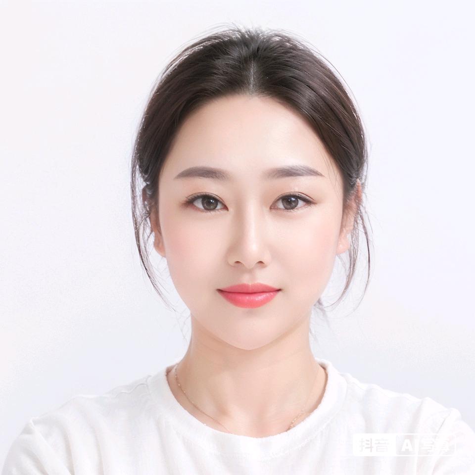 有缘无份