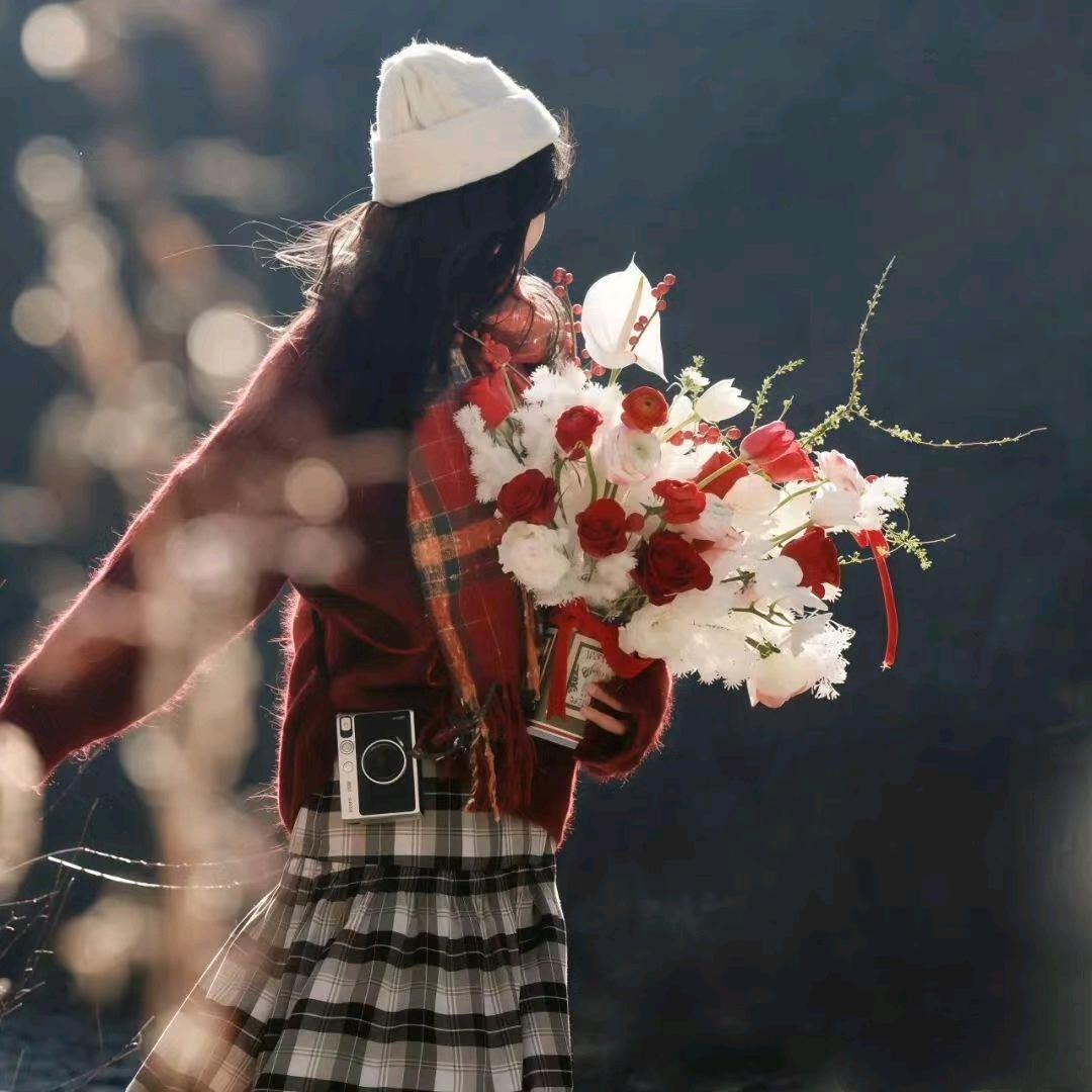 卓越索学王老师