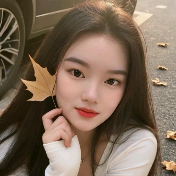 七玥晓