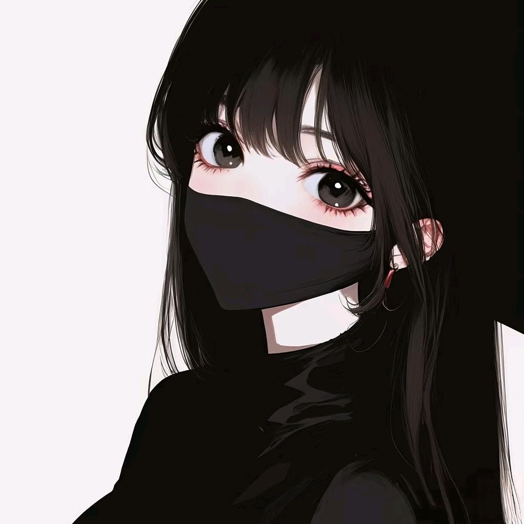 苗淼