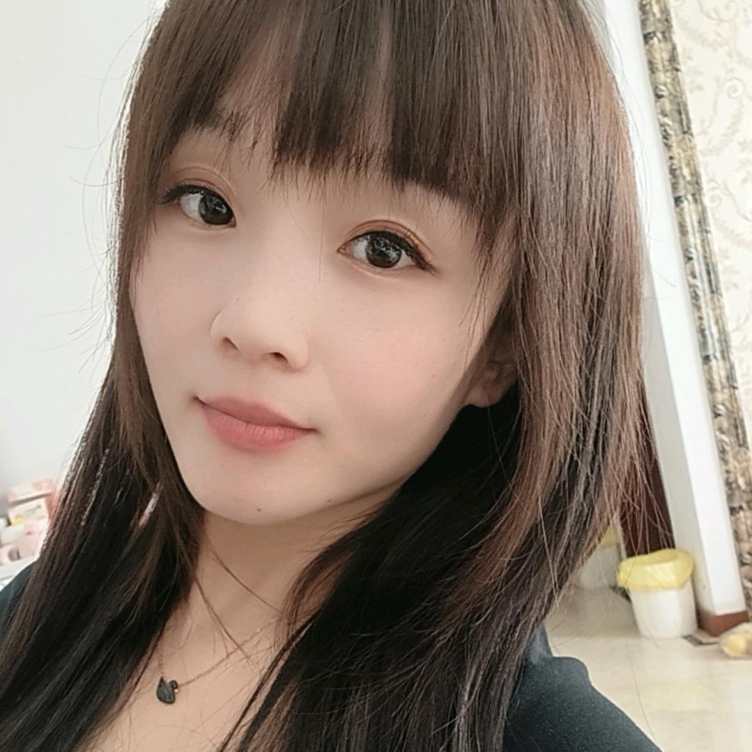 ❤️晚风吹人醒 ❤️