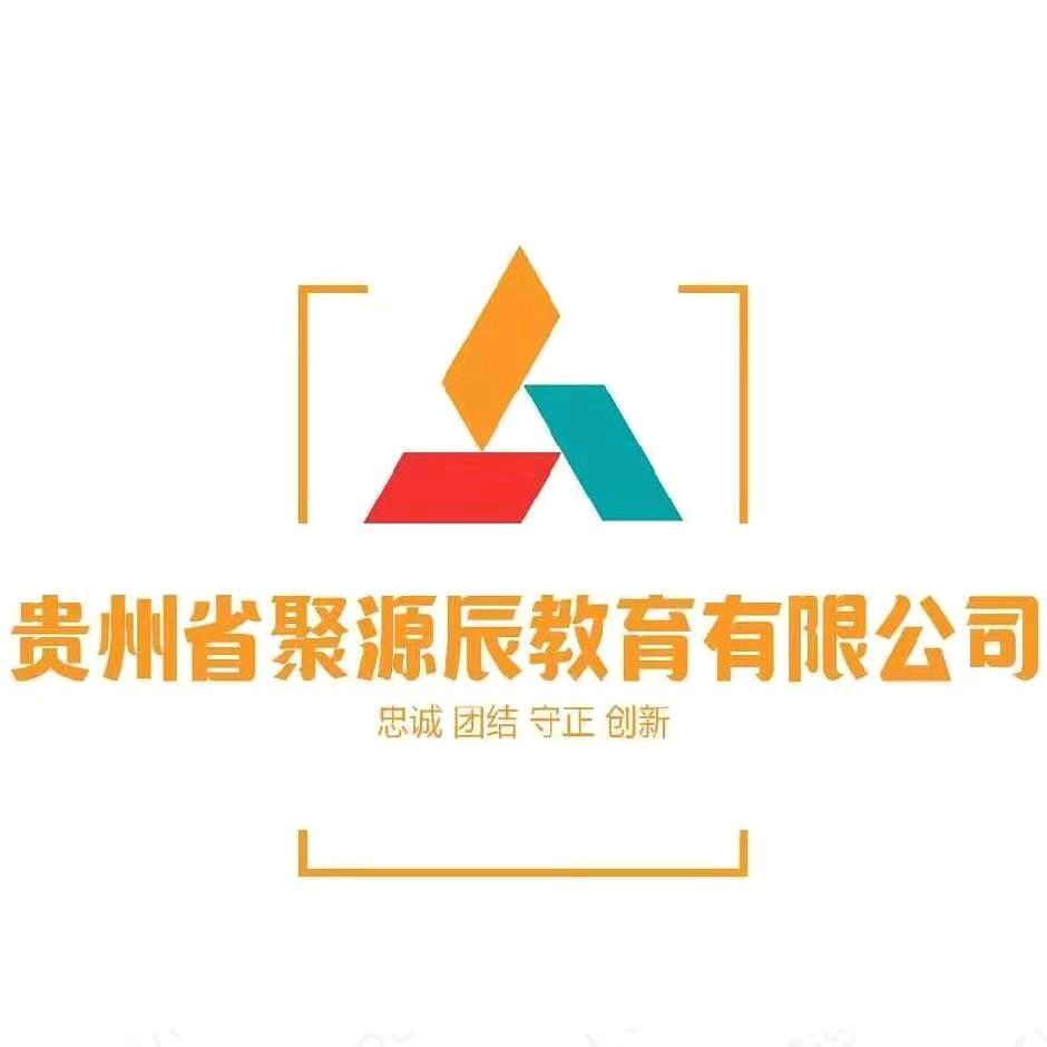 不想早起