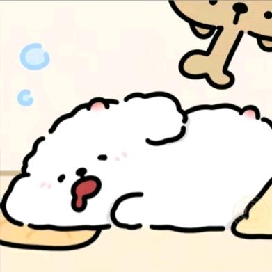 嘎嘎•᷄ɞ•᷅
