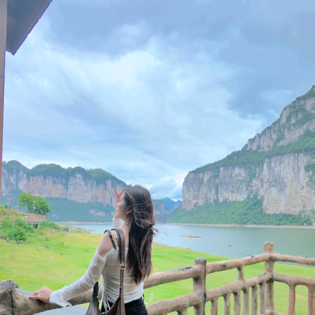 陈司令（沉睡版本）⁶¹⁹¹