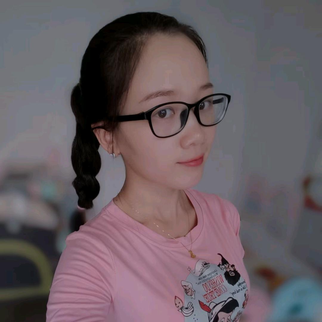 小邓（早9：50）