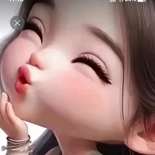 沉默寂语