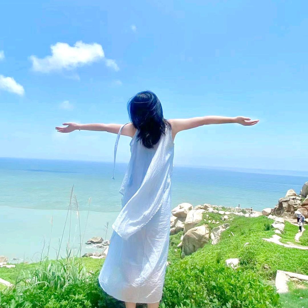 向阳花🌻