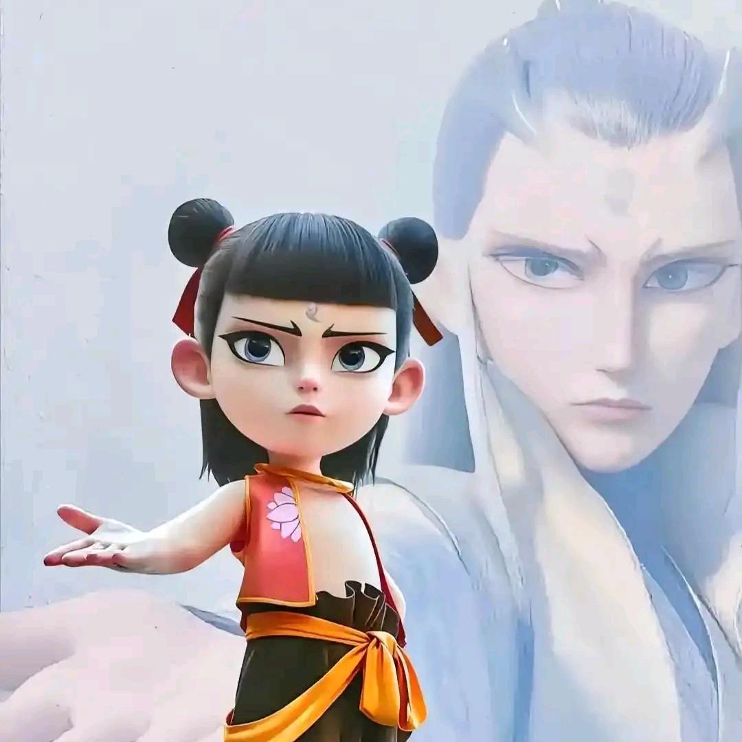 工地小哥