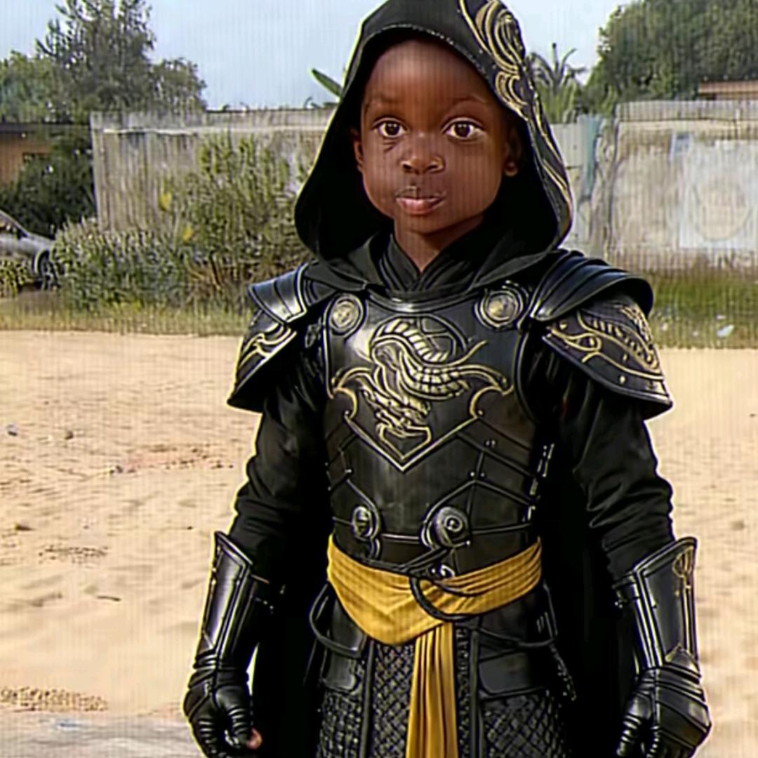 Edmund