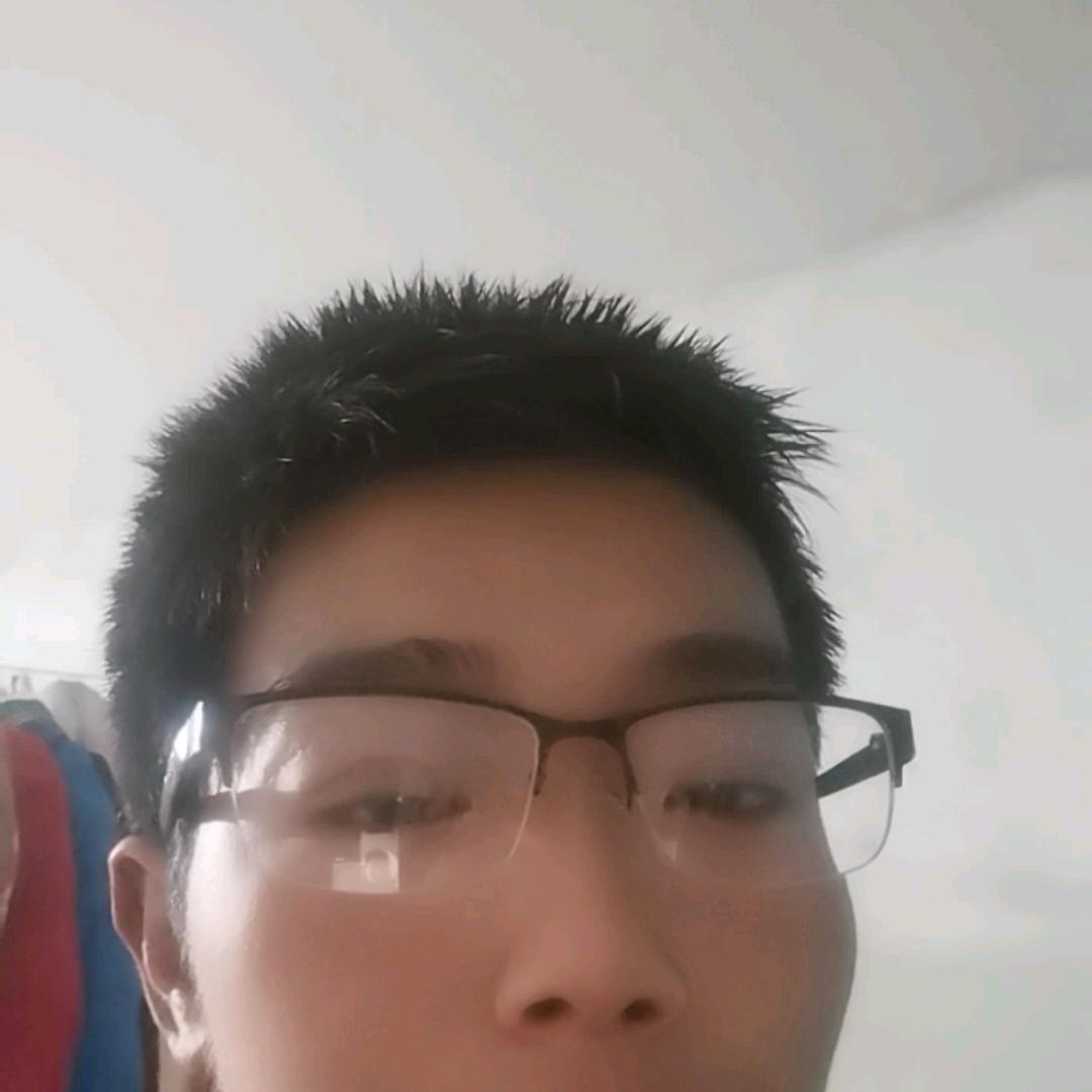 大洋 大洋 大洋 大洋 大洋 大洋