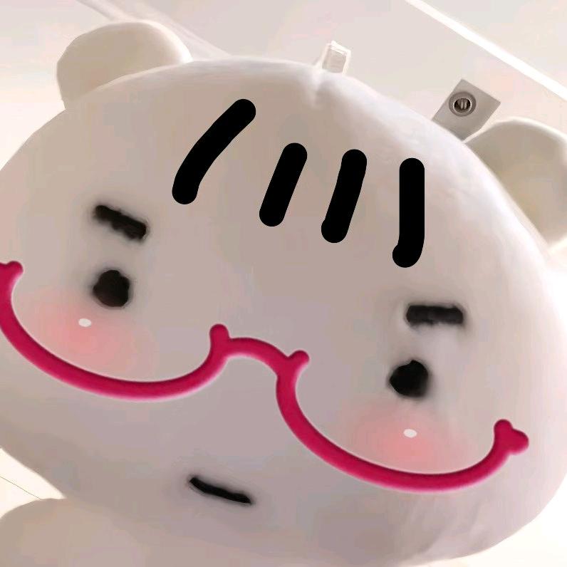 熊小霖