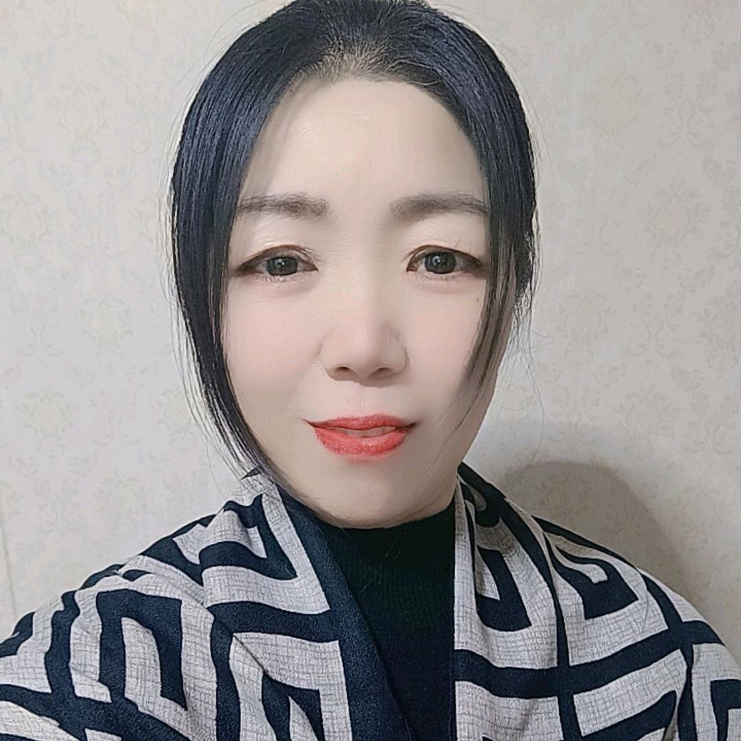 小琴好物