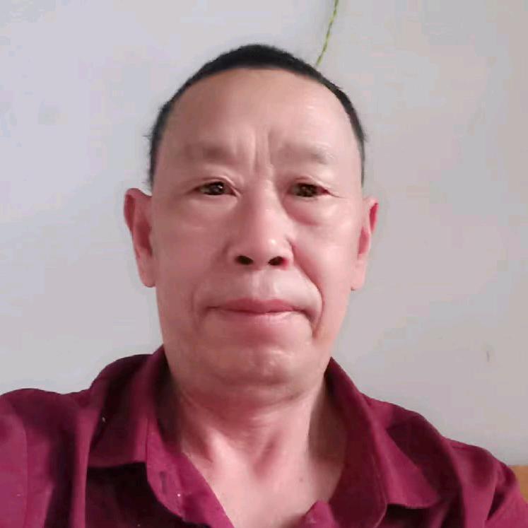 朱明均黑色芊华