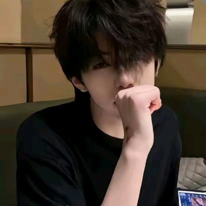 黄色的英雄眼泪