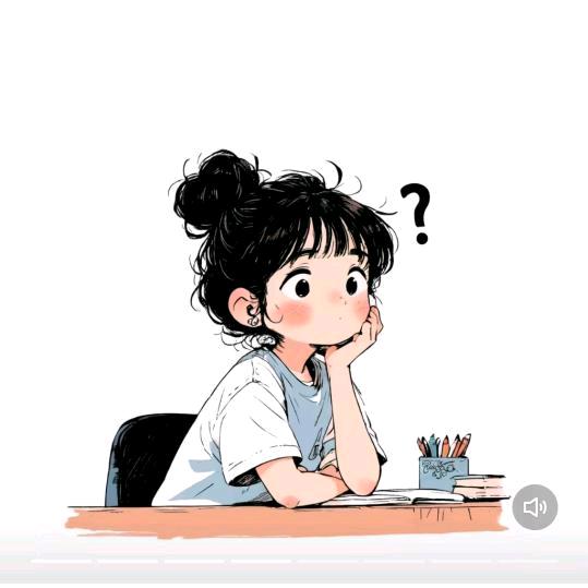 （🍏小航🍎）