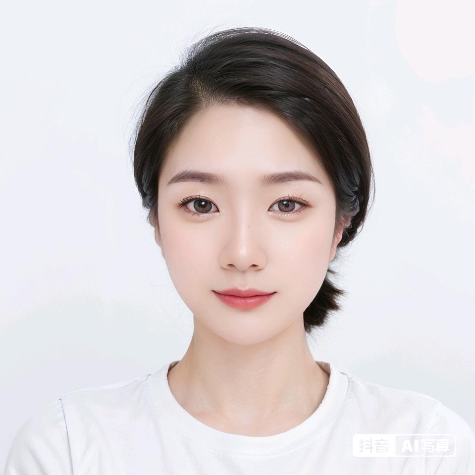 婉心
