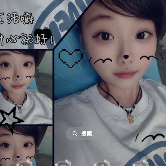 冬天的雪🌨️