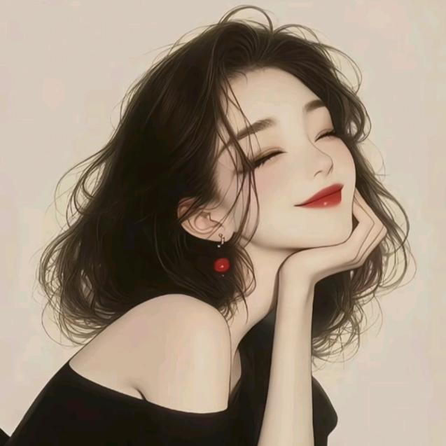 👑我就是我呀👑