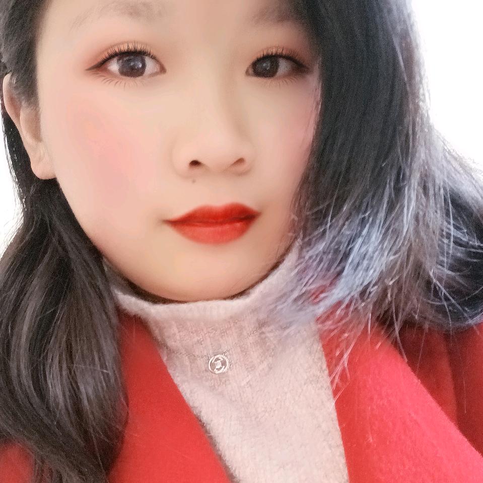 良心少女
