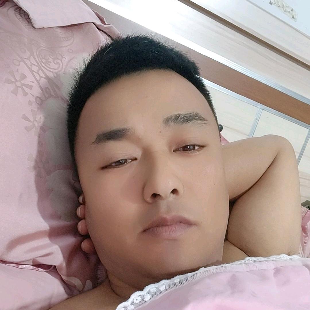 胡顺