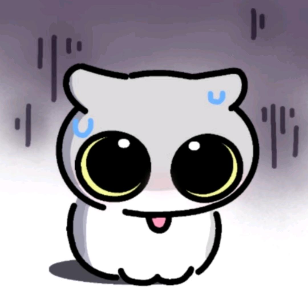 (ノ｀Д)ノ《请假》