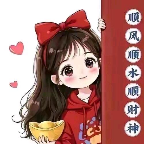 宫廷石锅鱼 木牌店