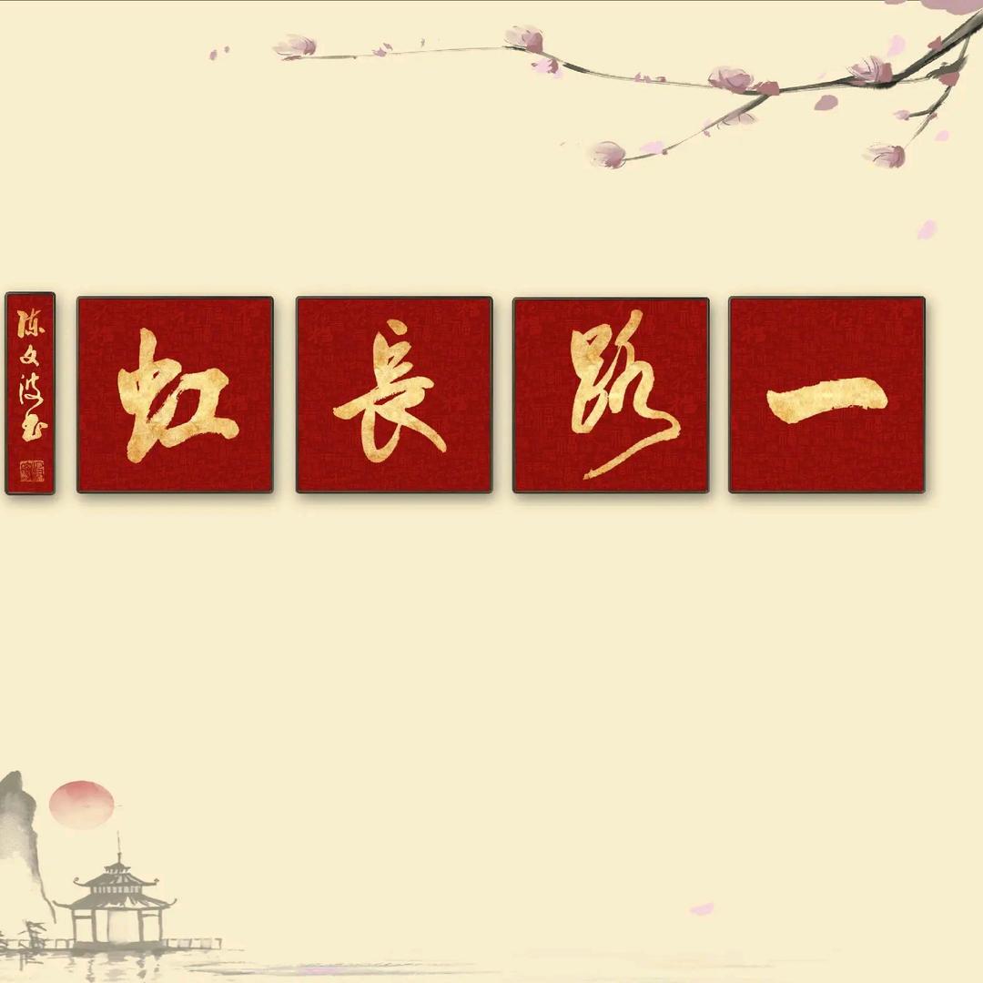 嘦怹