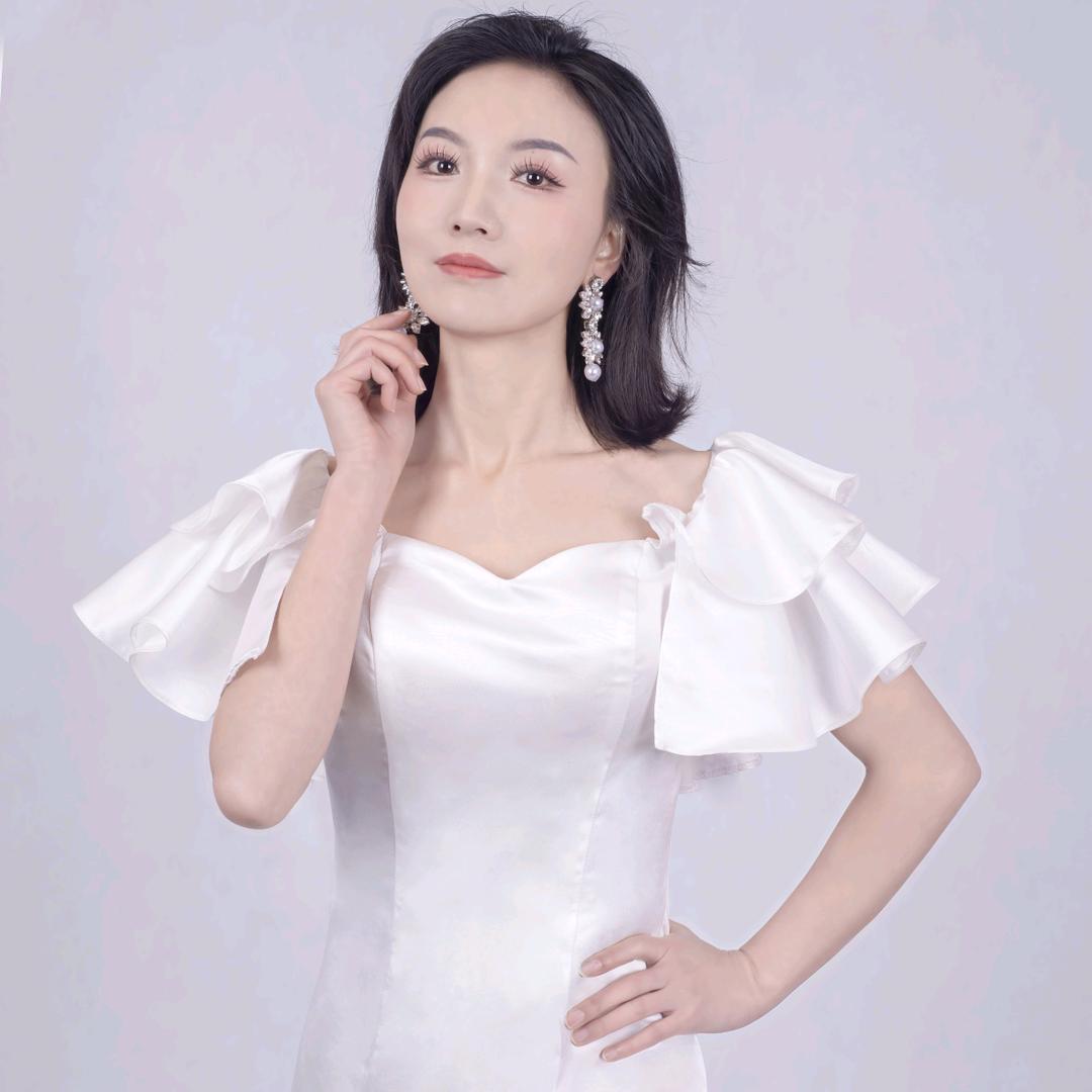 兴义市妮昊食品经营部